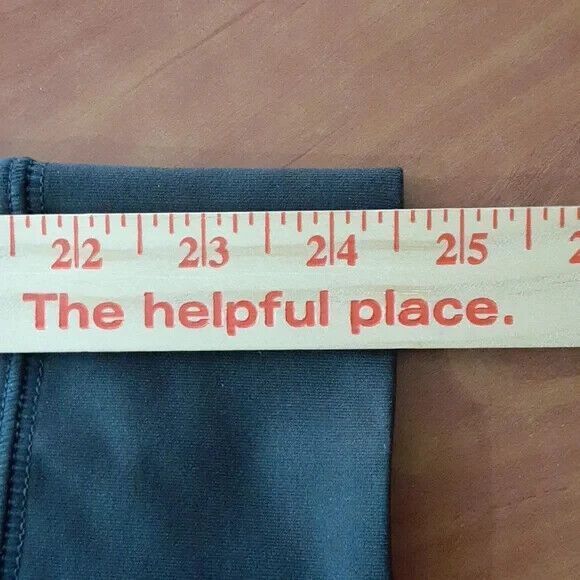 Lucy size medium zip closure brown pink jacked - Picture 11 of 14